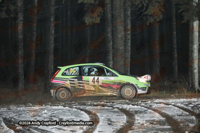 Rally-Anglo-Caledonian-2024-S4-20