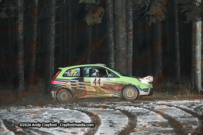 Rally-Anglo-Caledonian-2024-S4-20