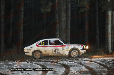 Rally-Anglo-Caledonian-2024-S4-21