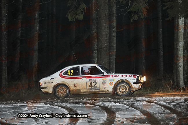 Rally-Anglo-Caledonian-2024-S4-21