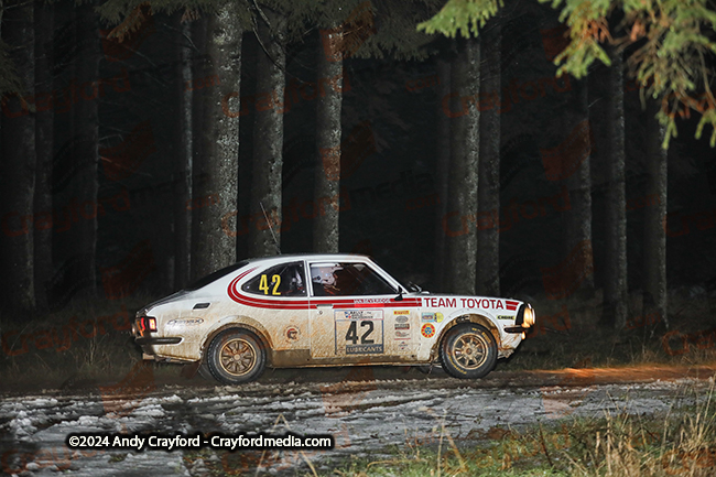 Rally-Anglo-Caledonian-2024-S4-22