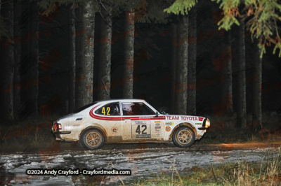 Rally-Anglo-Caledonian-2024-S4-22