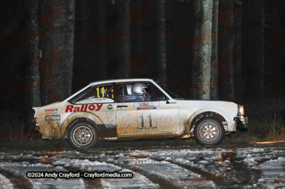Rally-Anglo-Caledonian-2024-S4-23