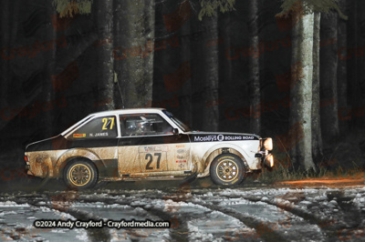 Rally-Anglo-Caledonian-2024-S4-24