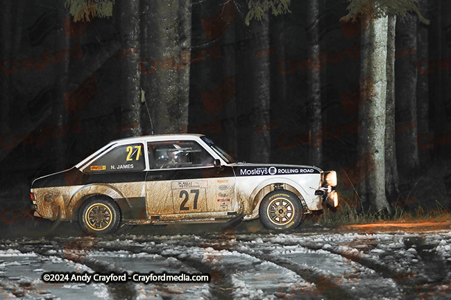 Rally-Anglo-Caledonian-2024-S4-24