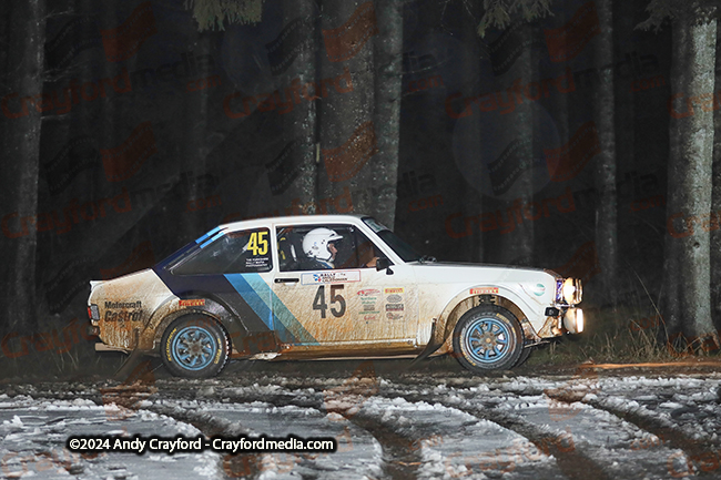 Rally-Anglo-Caledonian-2024-S4-25