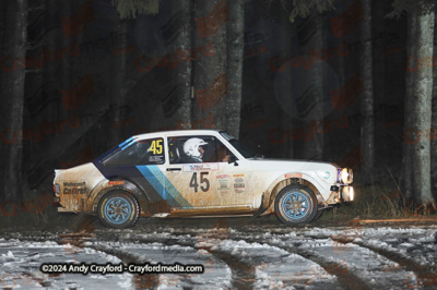 Rally-Anglo-Caledonian-2024-S4-25