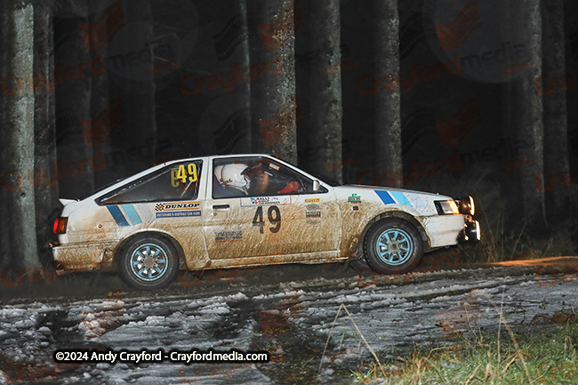 Rally-Anglo-Caledonian-2024-S4-26