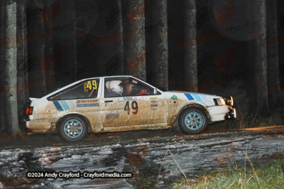Rally-Anglo-Caledonian-2024-S4-26