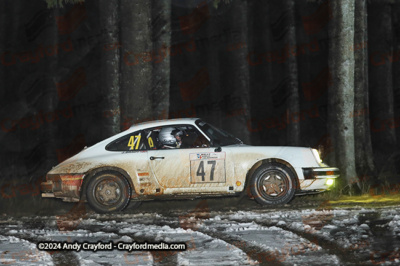 Rally-Anglo-Caledonian-2024-S4-27