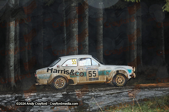 Rally-Anglo-Caledonian-2024-S4-28