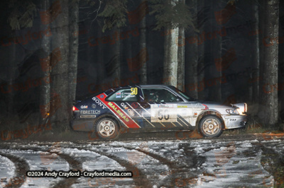 Rally-Anglo-Caledonian-2024-S4-29