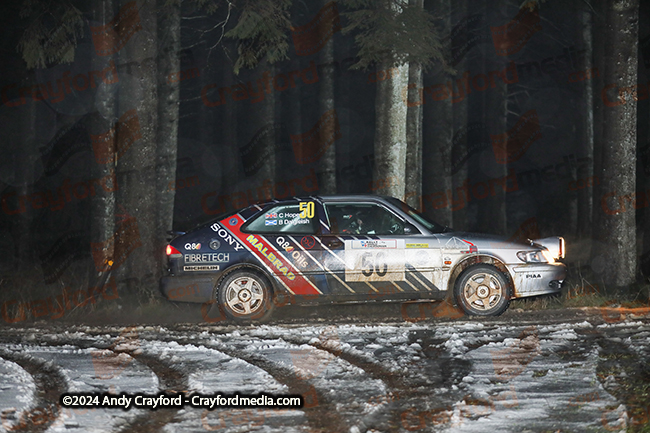 Rally-Anglo-Caledonian-2024-S4-29