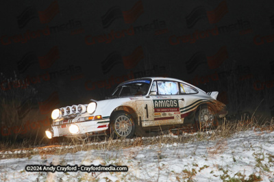 Rally-Anglo-Caledonian-2024-S4-3