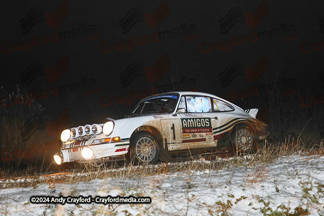 Rally-Anglo-Caledonian-2024-S4-3