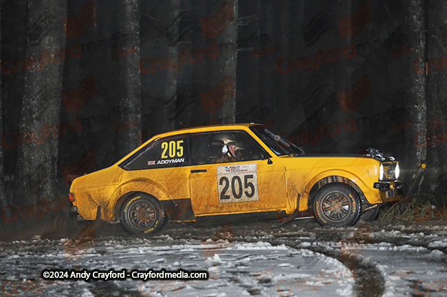 Rally-Anglo-Caledonian-2024-S4-30
