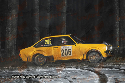 Rally-Anglo-Caledonian-2024-S4-30
