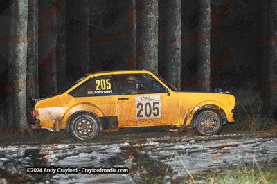 Rally-Anglo-Caledonian-2024-S4-31