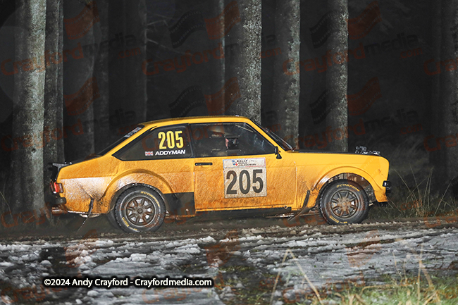 Rally-Anglo-Caledonian-2024-S4-31