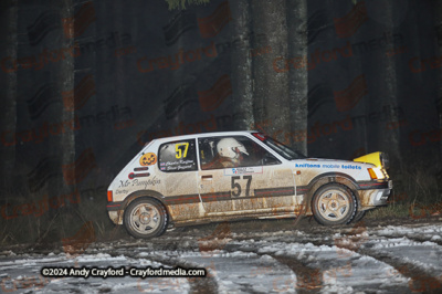 Rally-Anglo-Caledonian-2024-S4-32