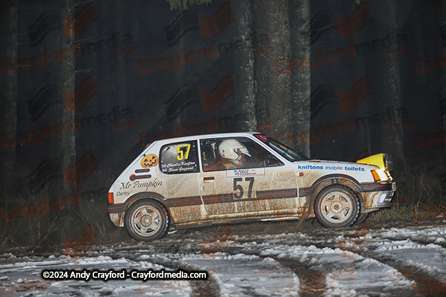Rally-Anglo-Caledonian-2024-S4-32
