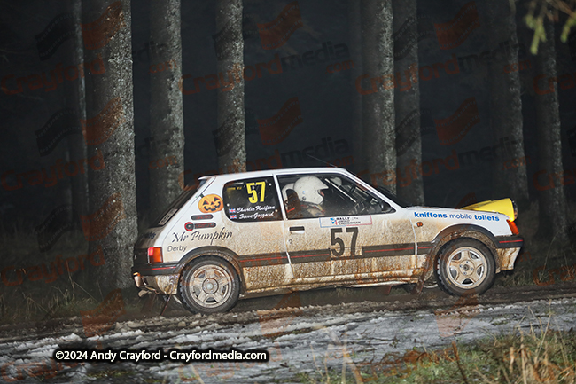 Rally-Anglo-Caledonian-2024-S4-33