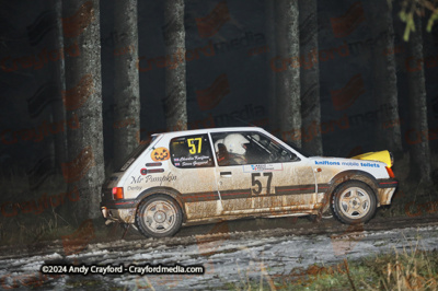 Rally-Anglo-Caledonian-2024-S4-33
