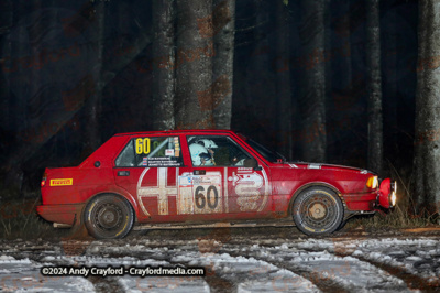 Rally-Anglo-Caledonian-2024-S4-34