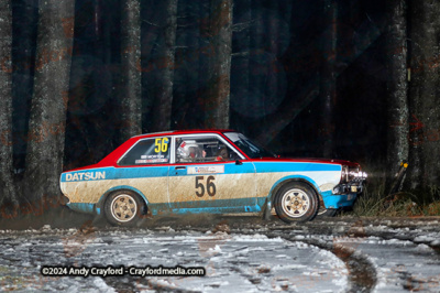 Rally-Anglo-Caledonian-2024-S4-35