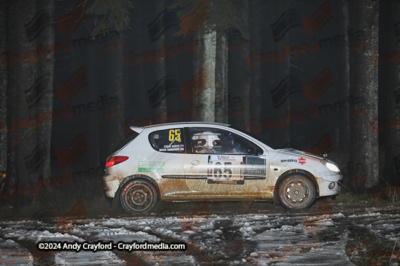 Rally-Anglo-Caledonian-2024-S4-36
