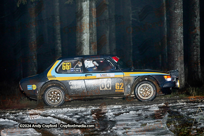 Rally-Anglo-Caledonian-2024-S4-37