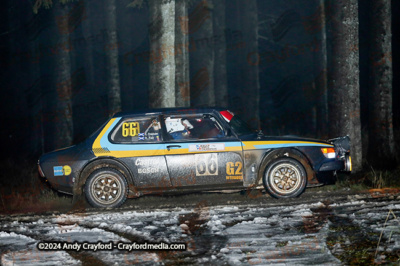 Rally-Anglo-Caledonian-2024-S4-37