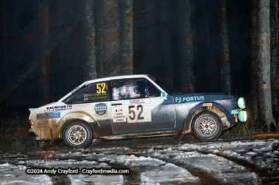 Rally-Anglo-Caledonian-2024-S4-38