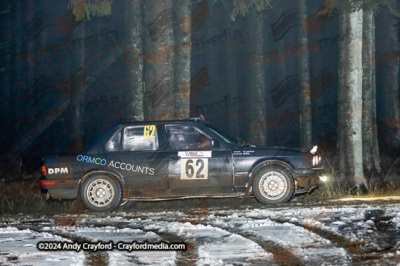 Rally-Anglo-Caledonian-2024-S4-39