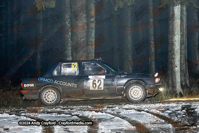 Rally-Anglo-Caledonian-2024-S4-39