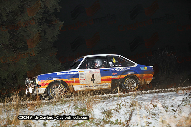 Rally-Anglo-Caledonian-2024-S4-4