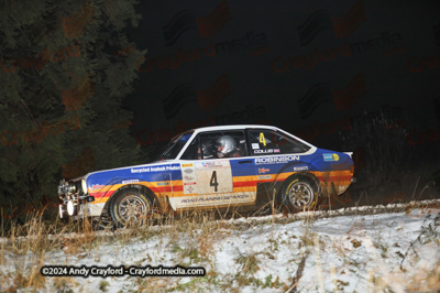 Rally-Anglo-Caledonian-2024-S4-4