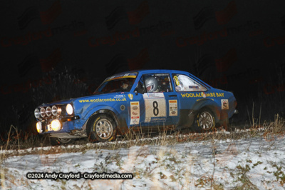 Rally-Anglo-Caledonian-2024-S4-5