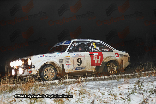 Rally-Anglo-Caledonian-2024-S4-6