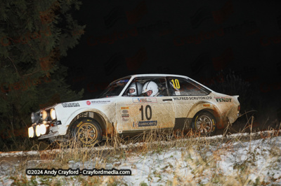 Rally-Anglo-Caledonian-2024-S4-7
