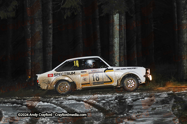 Rally-Anglo-Caledonian-2024-S4-8