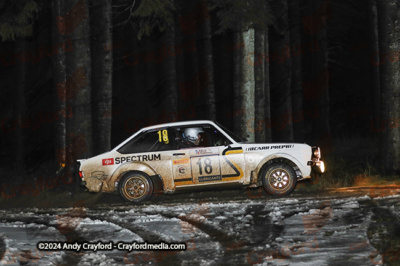 Rally-Anglo-Caledonian-2024-S4-8