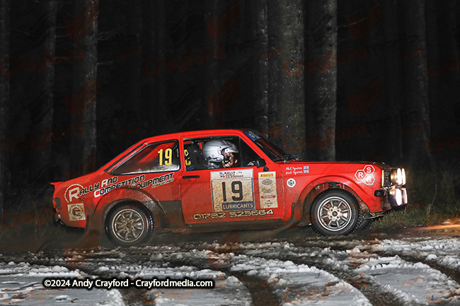 Rally-Anglo-Caledonian-2024-S4-9