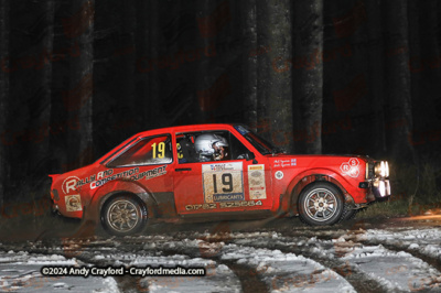 Rally-Anglo-Caledonian-2024-S4-9