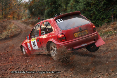 Wyedean-Stages-Rally-2024-S6-225