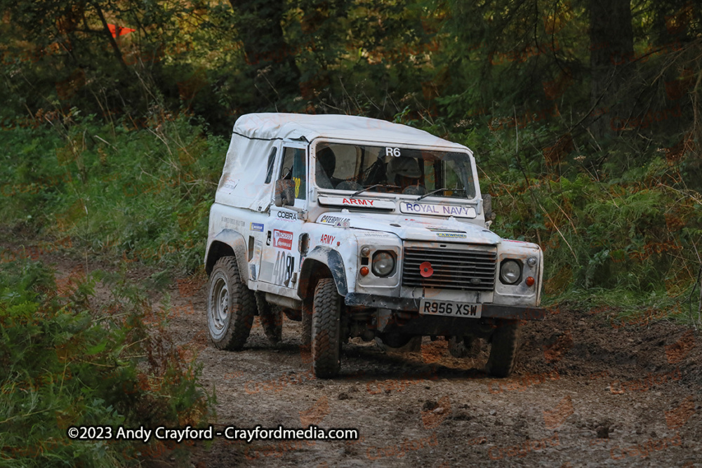 AFRT-Rally-Yorkshire-2023-SS5-1