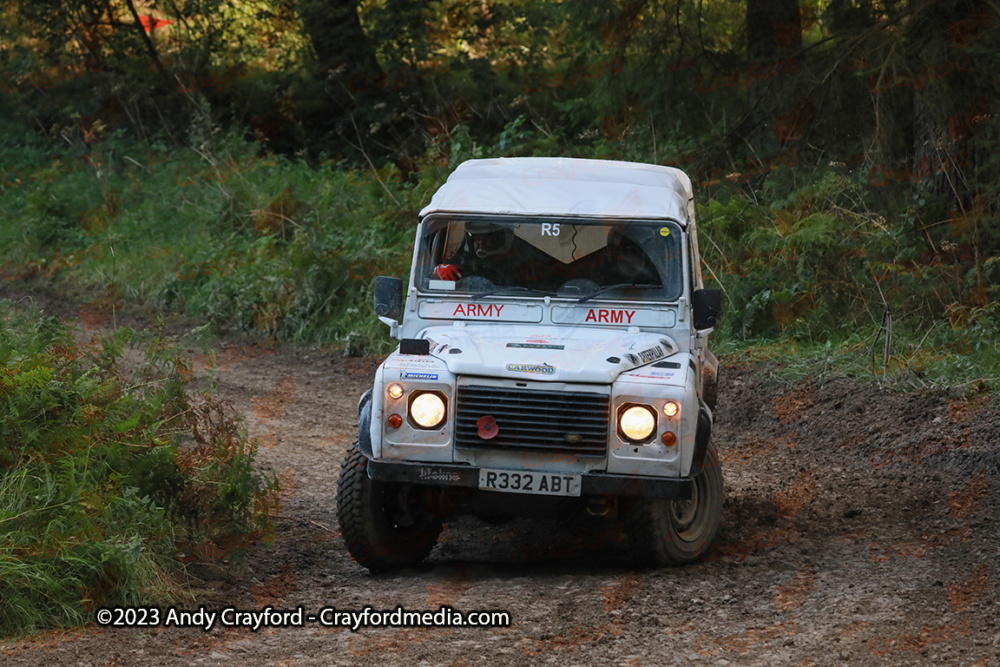 AFRT-Rally-Yorkshire-2023-SS5-10