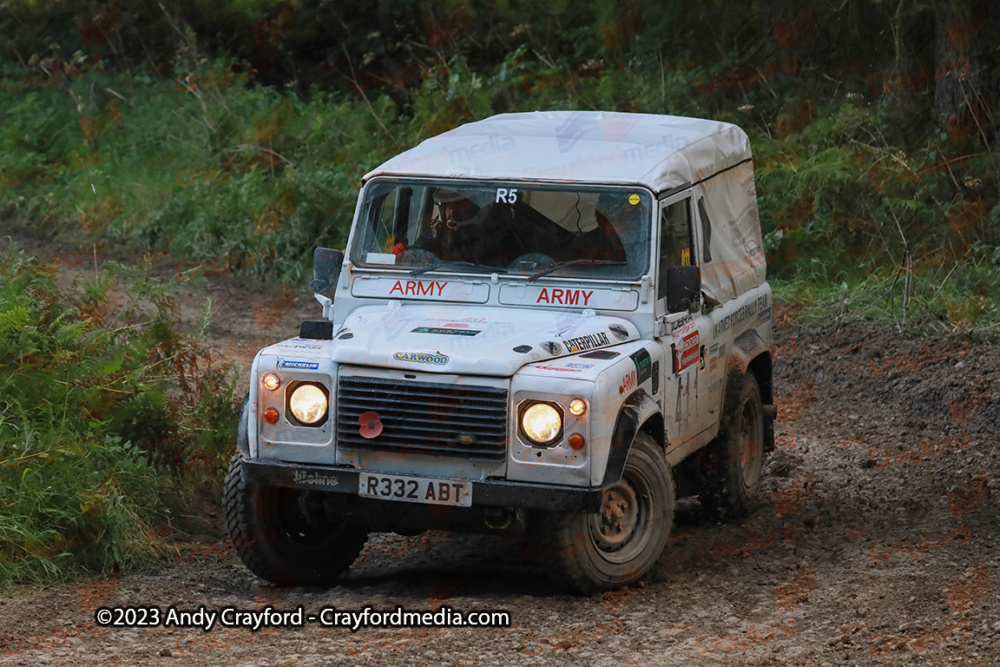 AFRT-Rally-Yorkshire-2023-SS5-11