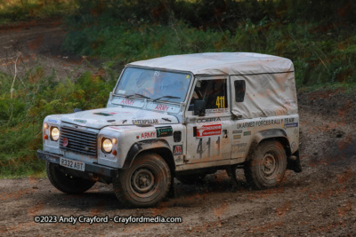 AFRT-Rally-Yorkshire-2023-SS5-13