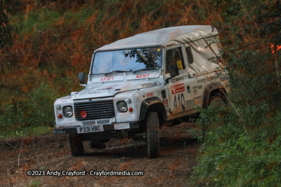 AFRT-Rally-Yorkshire-2023-SS5-14